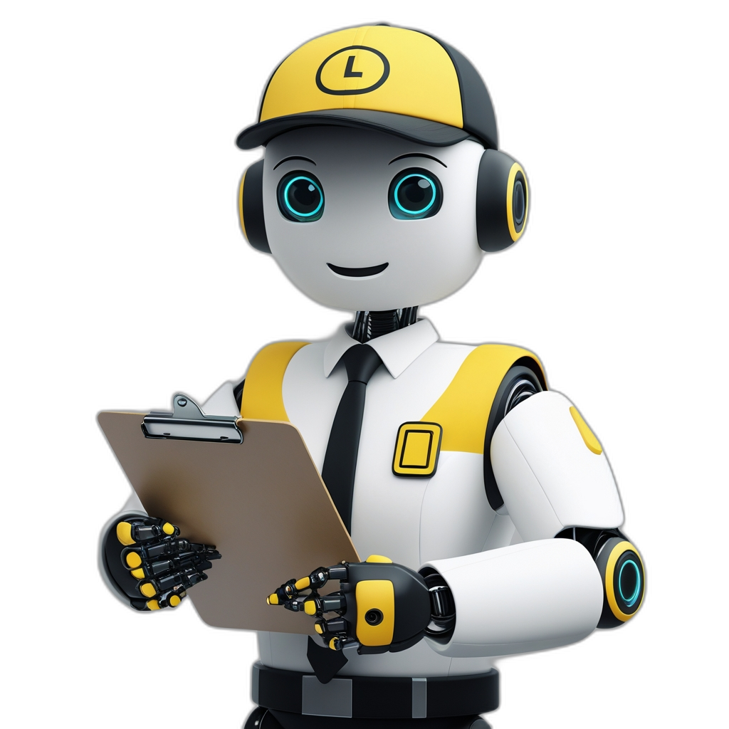 Expert Instructor Bot