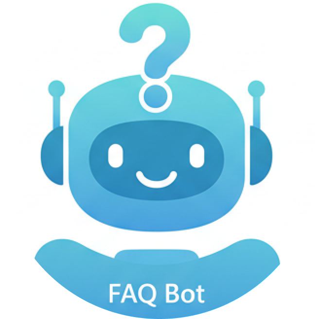 AI-Powered Bot